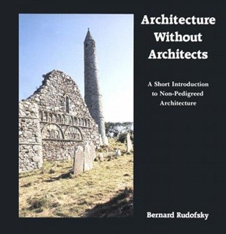 Architecture_without_Architects_cover
